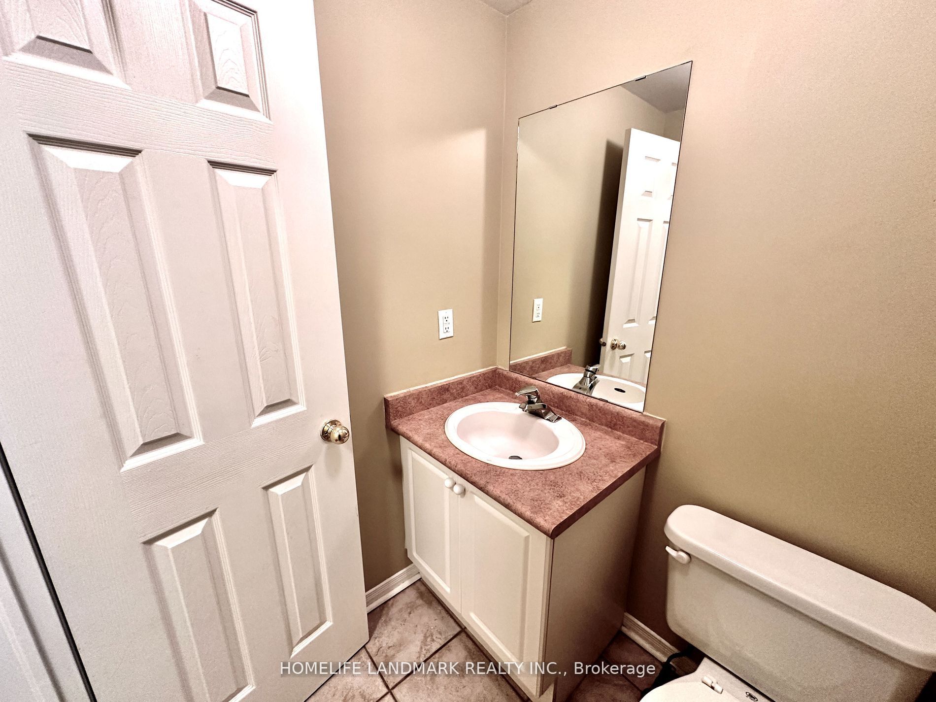 Additional image 6 of 191 Trail Ridge Lane, Markham, ON, L6C 2C6