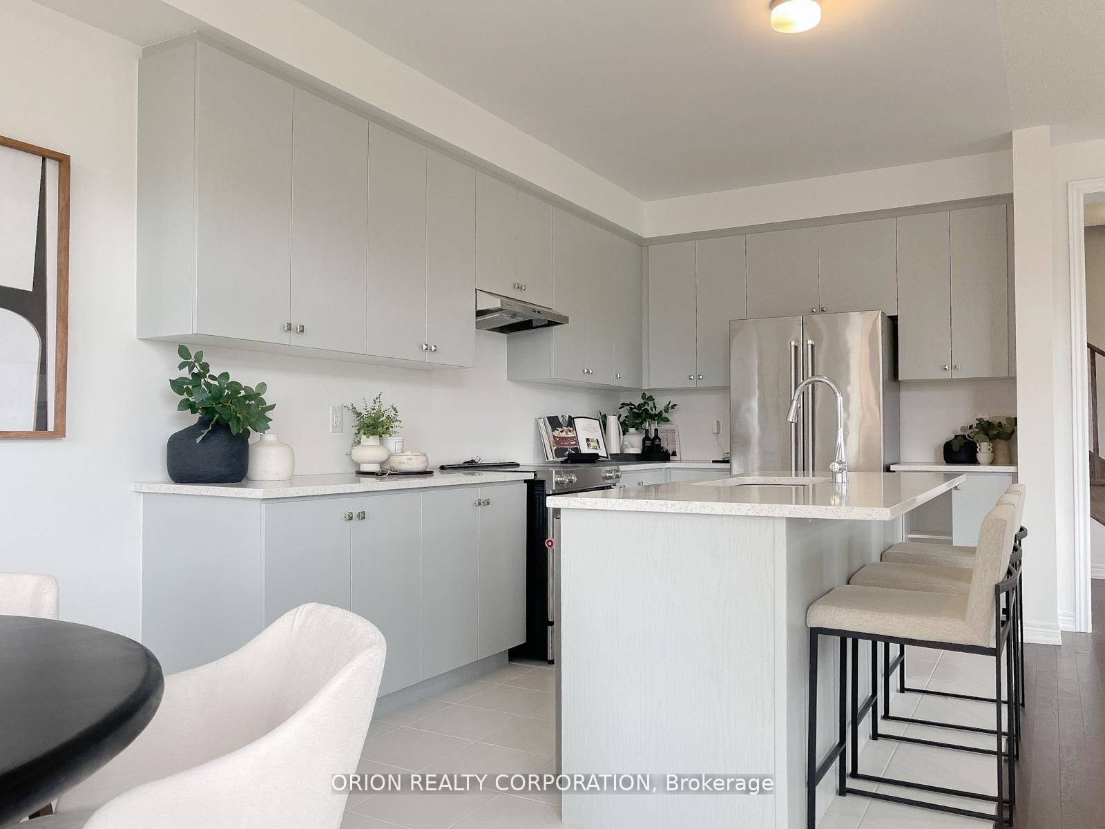Additional image 6 of 147 Fenchurch Manor, Barrie, ON, L9J 0X1