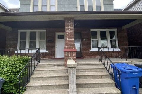 Additional image 7 of 731-733 Partington Avenue, Windsor, ON, N9B 2N6