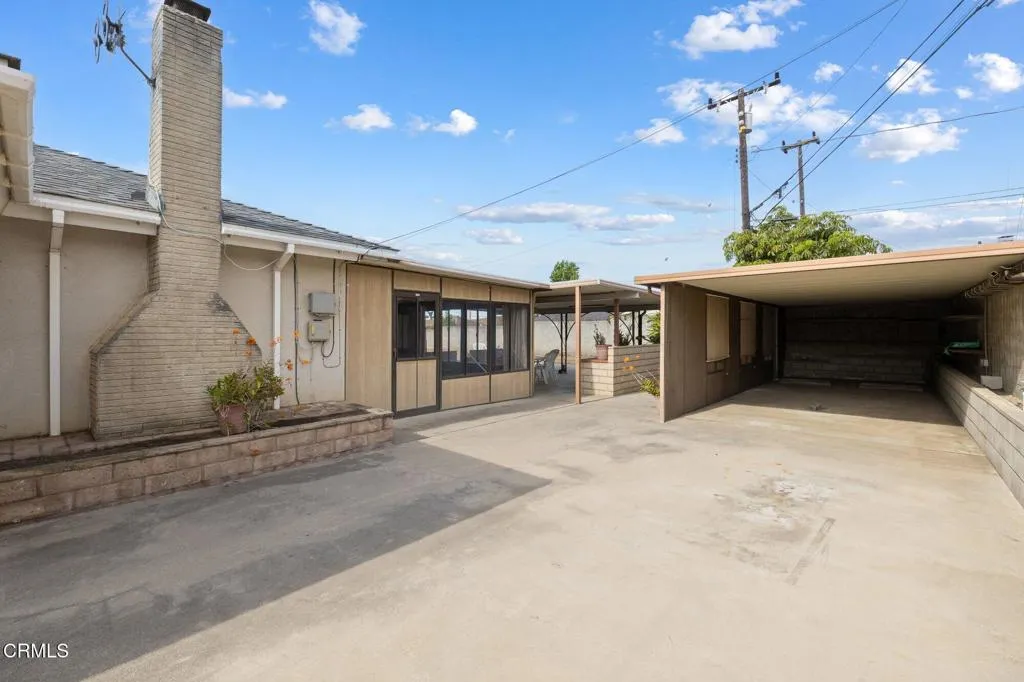 Additional image 54 of 1607 Palmer Avenue, Camarillo, CA 93010