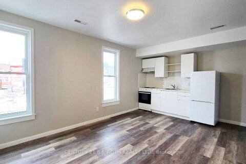 Additional image 7 of 4-44 Front Street S, Orillia, ON, L3V 4S3