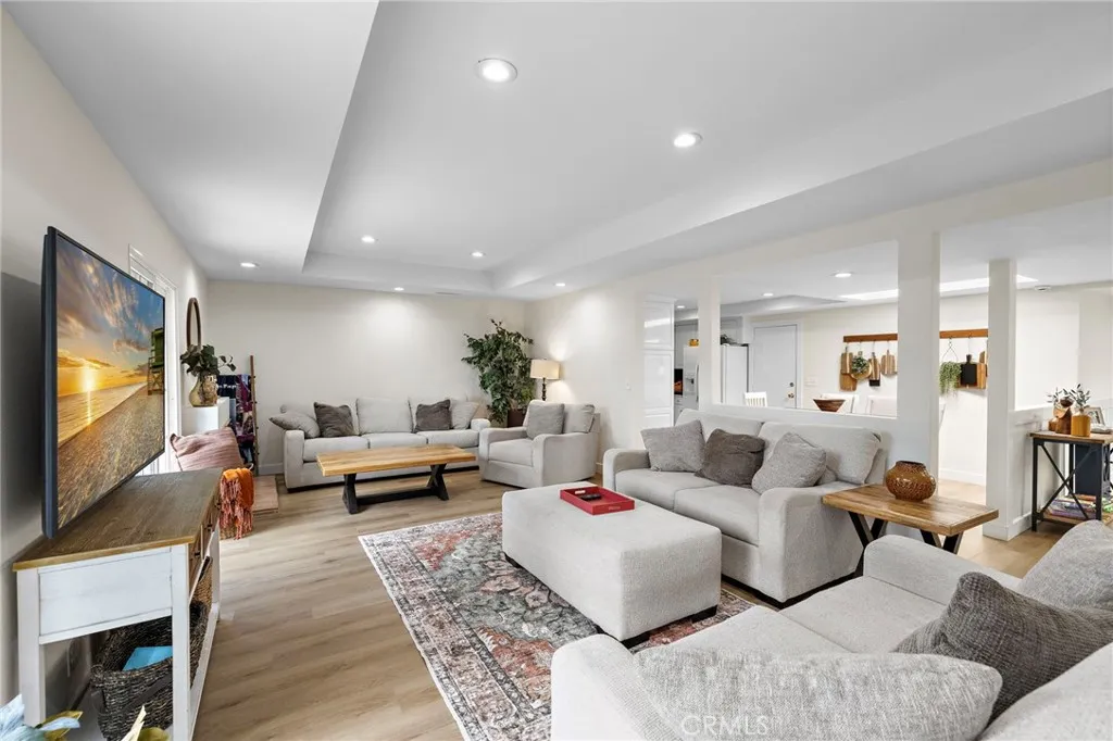 Additional image 45 of 2435 Marseilles Way, Costa Mesa, CA 92627