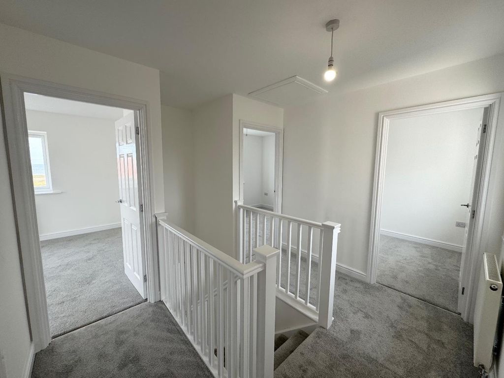 Additional image 8 of 4 bed detached house for saleOld Cemetery Road, Headland, Hartlepool TS24