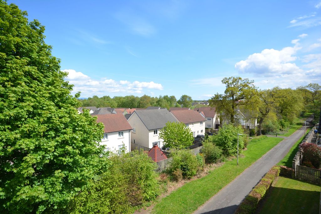 Additional image 12 of 2 bed flat for saleCrown Crescent, Larbert FK5