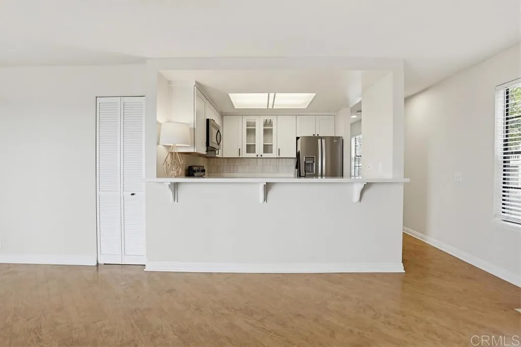 Additional image 12 of 3961 Hortensia St Unit H7, San Diego, CA 92110