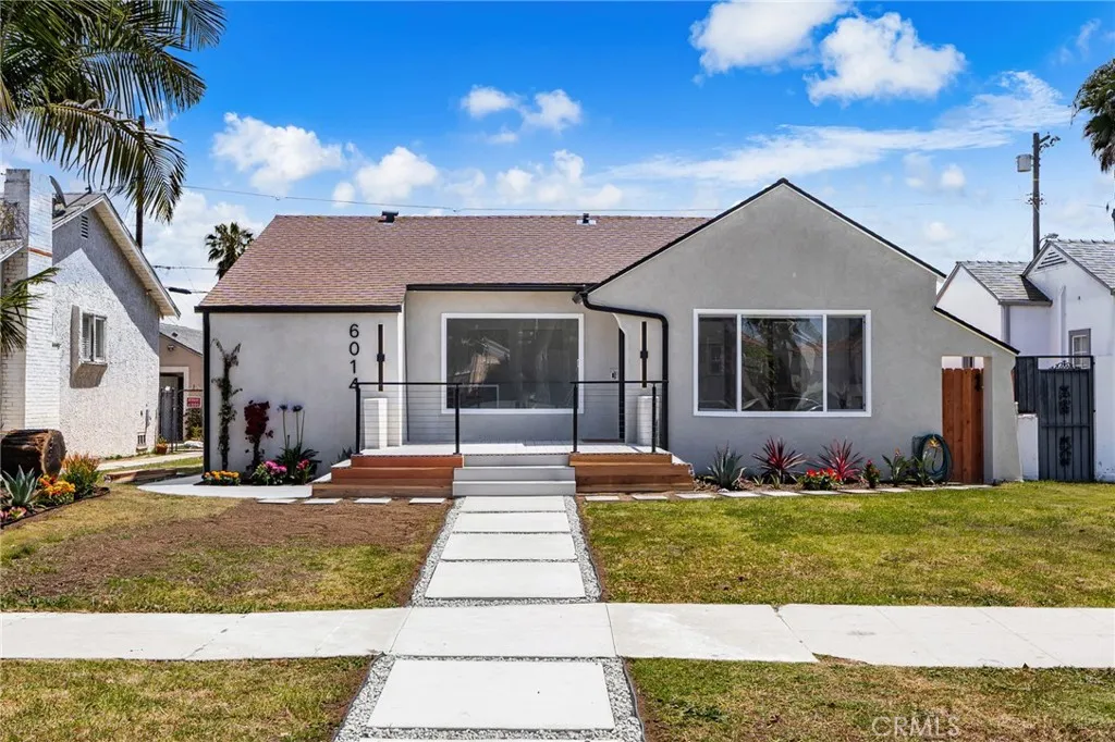 Additional image 47 of 6014 Alviso Ave, Los Angeles, CA 90043