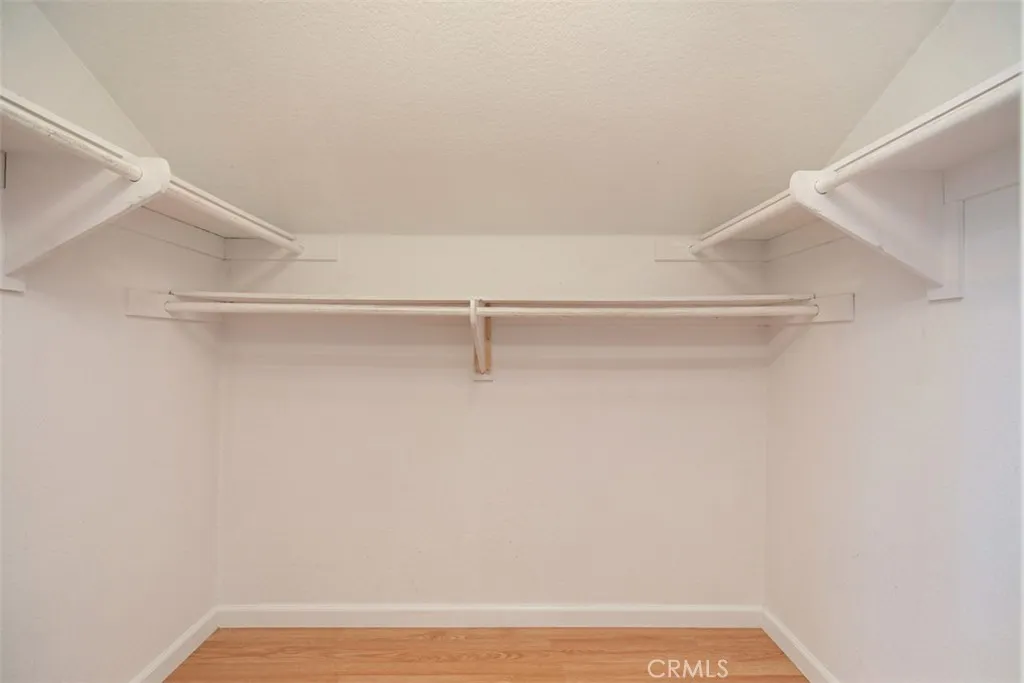 Additional image 56 of 24392 Kingston Court Unit 72, Laguna Hills, CA 92653
