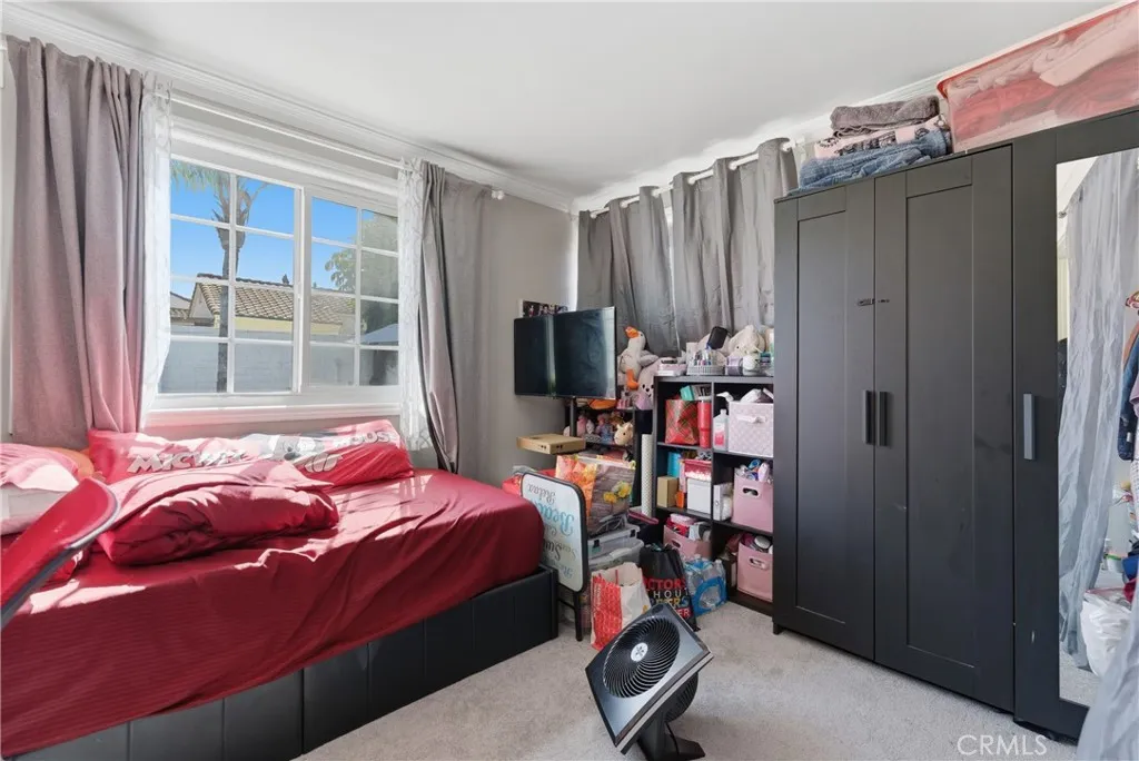 Additional image 91 of 1214 N Holly St, Anaheim, CA 92801