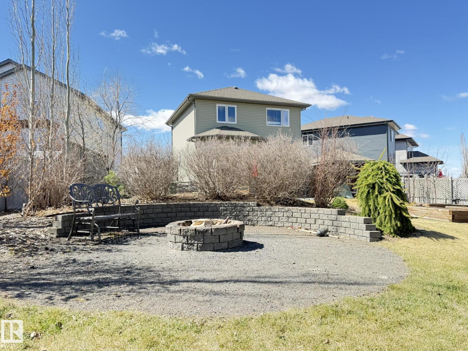 Additional image 3 of 43 Selkirk Place, Leduc, AB, T9E0L4