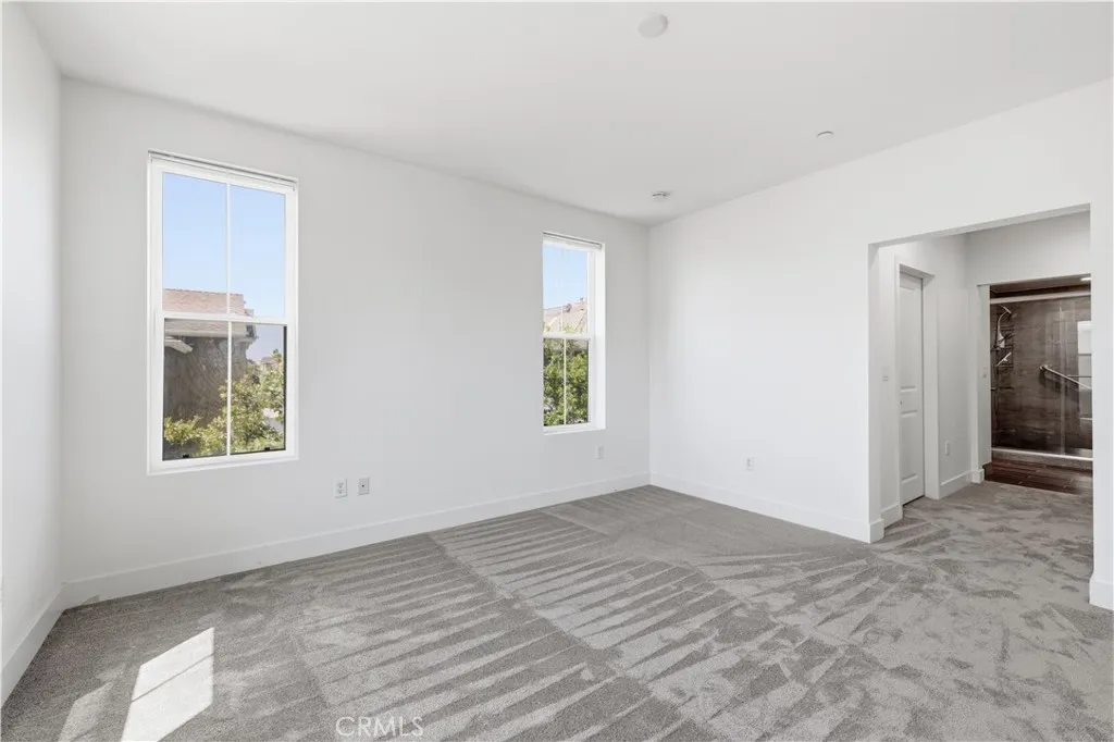 Additional image 40 of 2349 Jefferson Street Unit 311, Torrance, CA 90501