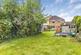 Additional image 14 of Ashbrook Road, Old Windsor, Windsor, Berkshire, SL4