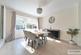 Additional image 7 of Dashwood Close, South Bexleyheath