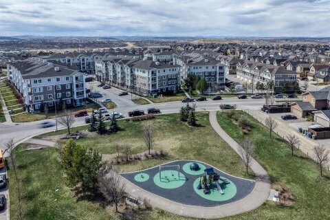 Additional image 8 of 5410-522 Cranford Drive SE, Calgary, AB, T3M 2L7