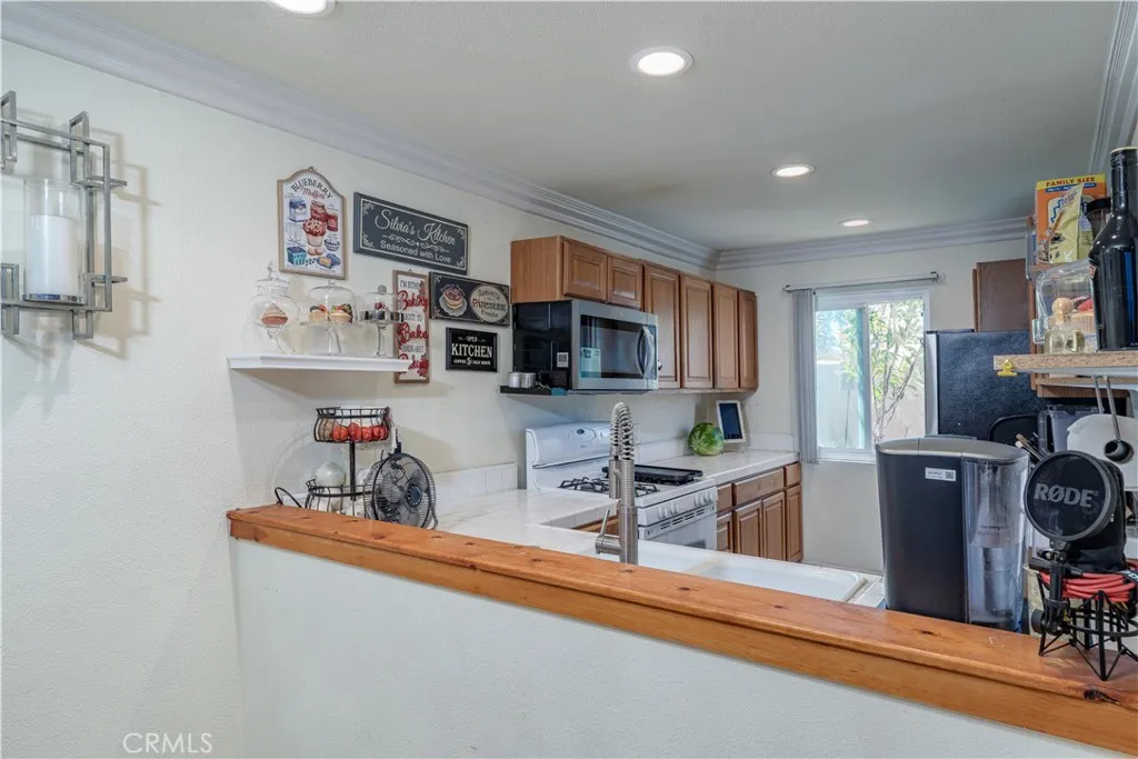 Additional image 49 of 10732 Knott Ave, Stanton, CA 90680