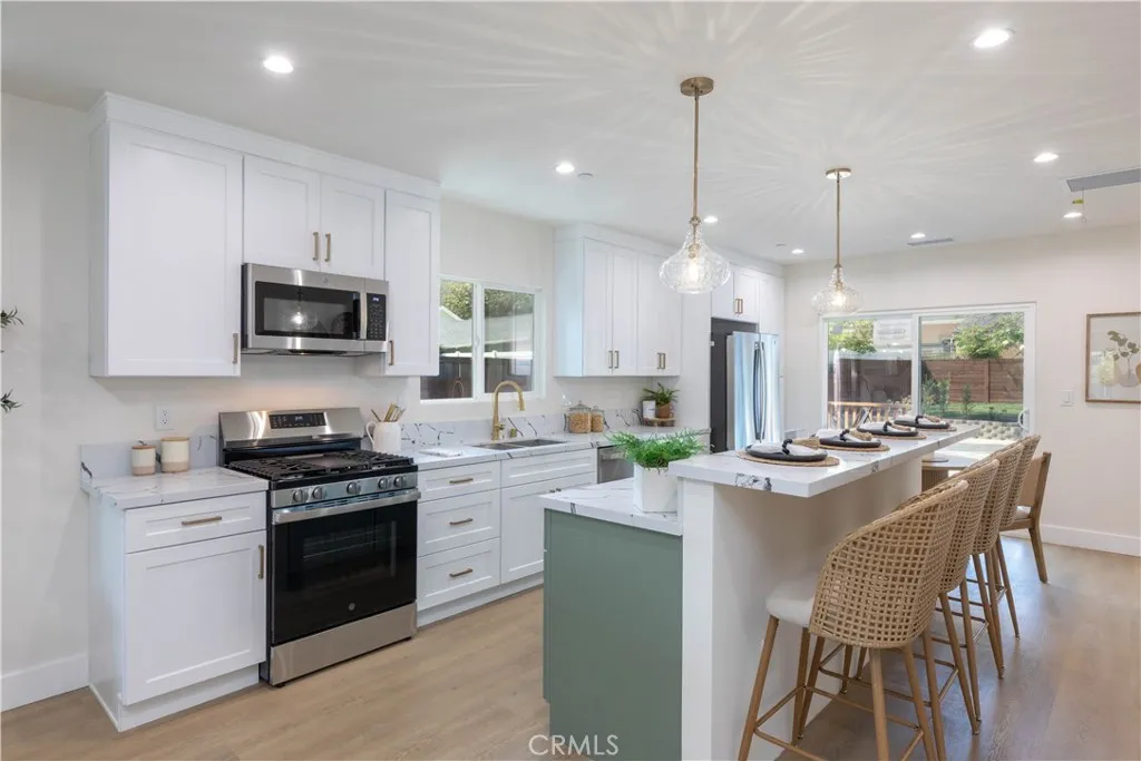 Additional image 80 of 469 Highland St, Pasadena, CA 91104