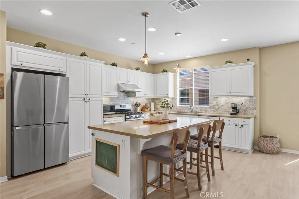 Additional image 14 of 30 Eagles Nest Dr, South El Monte, CA 91733