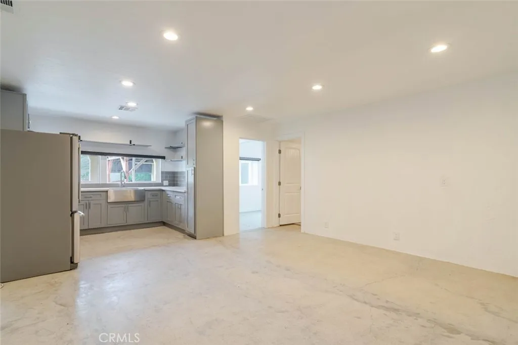 Additional image 15 of 3643 1st Avenue, La Crescenta, CA 91214