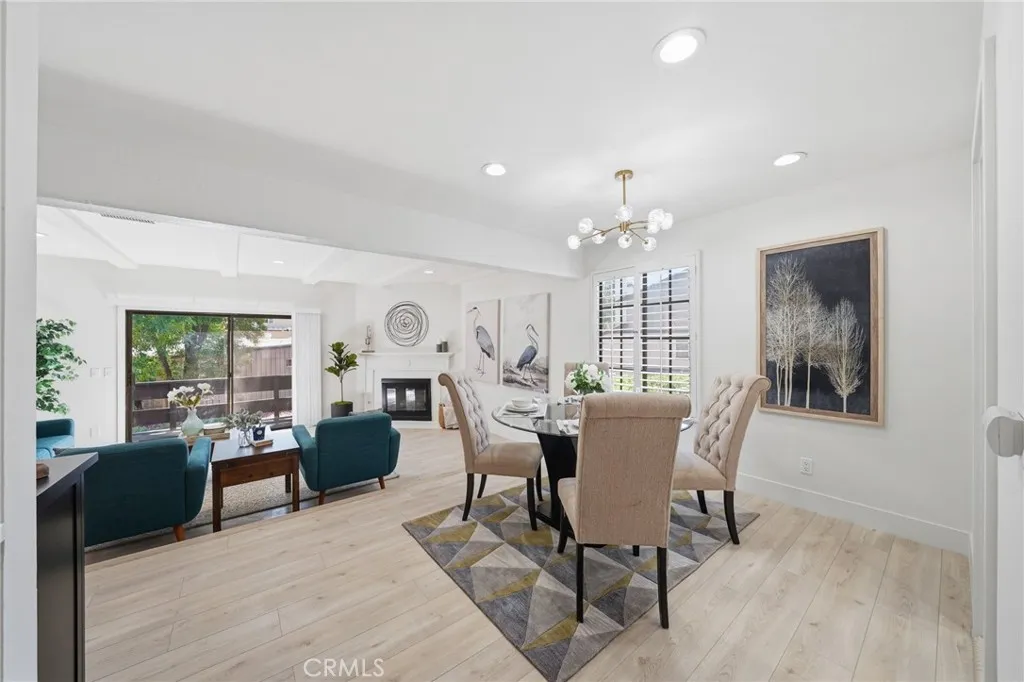 Additional image 75 of 1491 W Lambert Rd, La Habra, CA 90631