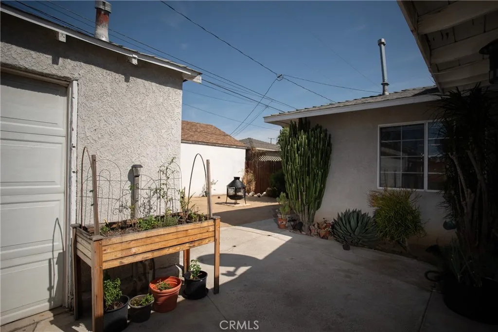 Additional image 33 of 6233 Vicki Drive, Whittier, CA 90606