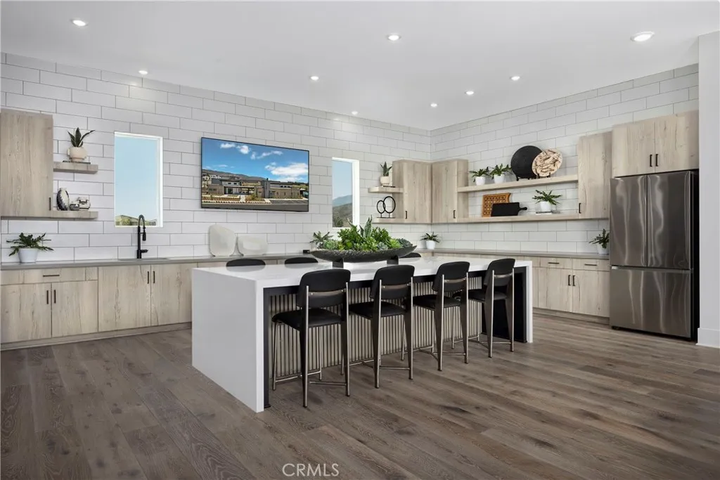 Additional image 44 of 15880 Blue Copper Way, Fontana, CA 92336