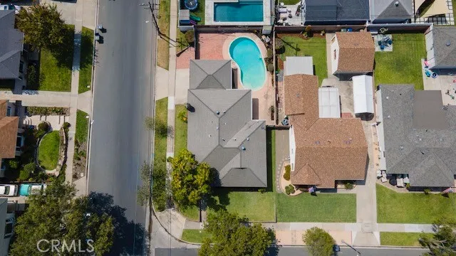 Additional image 38 of 6038 Loomis St, Lakewood, CA 90713