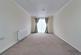 Additional image 2 of Oak Close, Killamarsh, S21