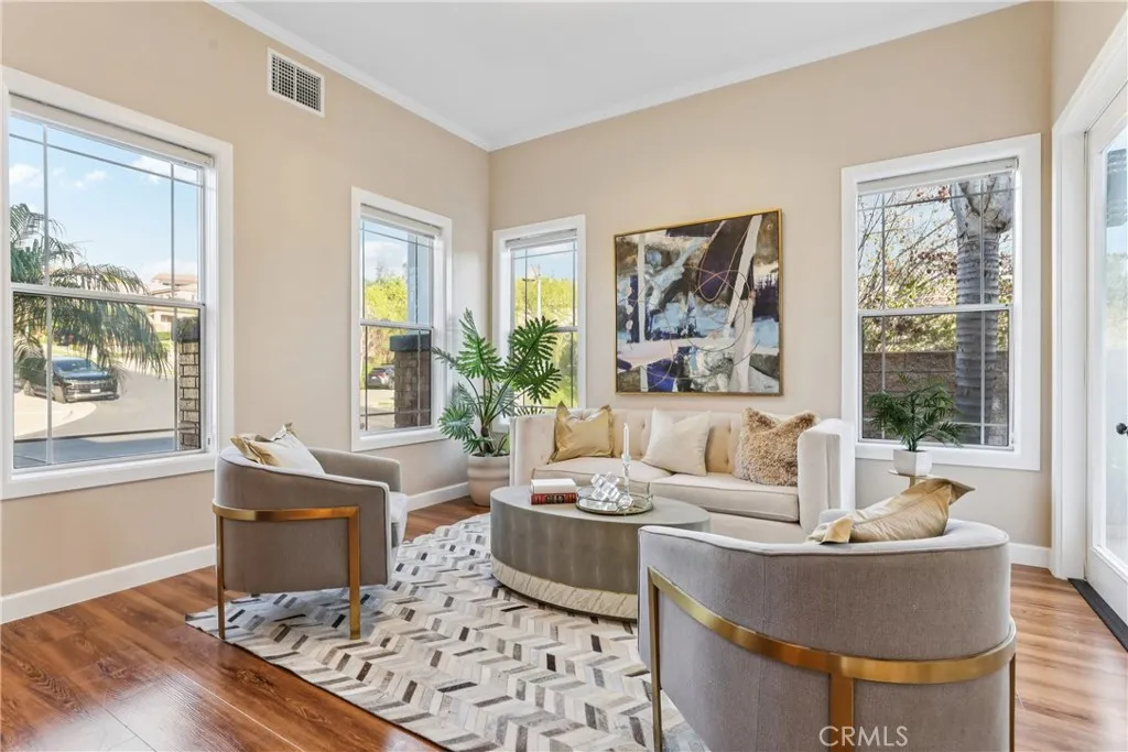 Additional image 4 of 23161 Bouquet Canyon Court, Mission Viejo, CA 92692