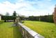 Additional image 35 of Park Place, Stirling, Stirlingshire