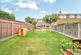 Additional image 3 of Allen Close, Bedfordshire LU5