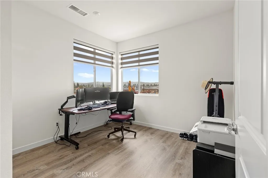 Additional image 20 of 1560 Topeka Ave Unit 7, Placentia, CA 92870