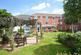 Additional image 2 of Butts Road, Exeter EX2