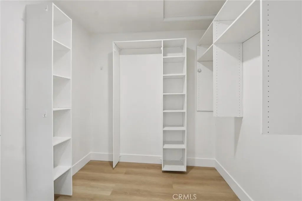 Additional image 38 of 10007 Debra Avenue, Granada Hills, CA 91343