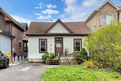 Additional image 7 of 38 Norwood Road, Toronto, ON, M4E 2S2