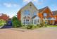 Broadacres, Luton