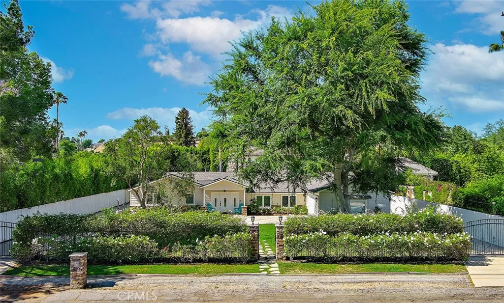 Additional image 75 of 23433 Hatteras St, Woodland Hills, CA 91367