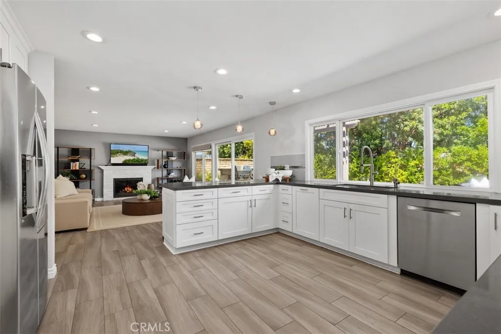 Additional image 64 of 26841 Salinas Ln, Mission Viejo, CA 92691