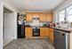 Pendilly Drive, St. Austell, Cornwall, PL25 photo 5