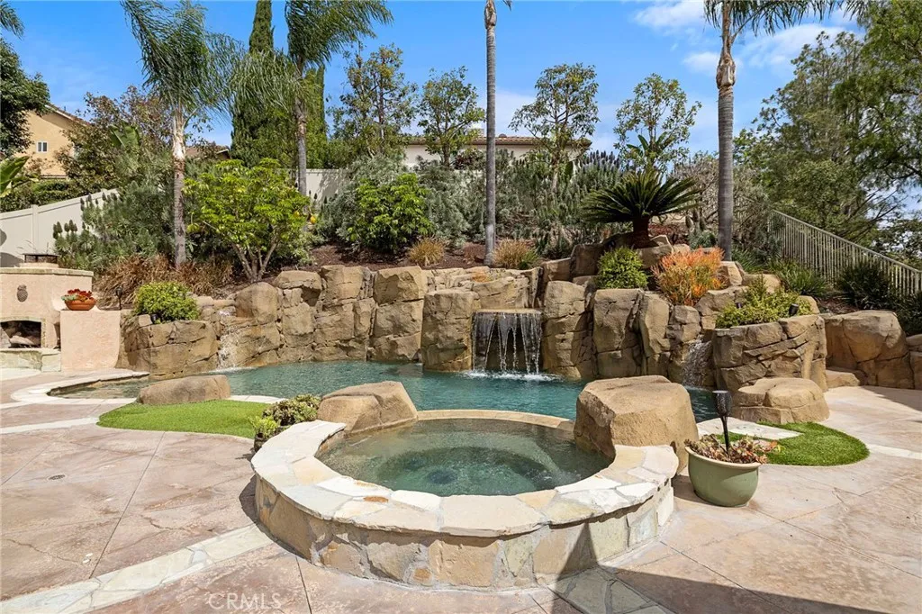 Additional image 99 of 7 Skylark Dr, Aliso Viejo, CA 92656