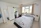 Additional image 7 of Roedean Gardens, Flixton, M41
