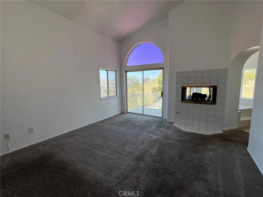 Additional image 16 of 5134 Calle Zafiro, Jurupa Valley, CA 92509