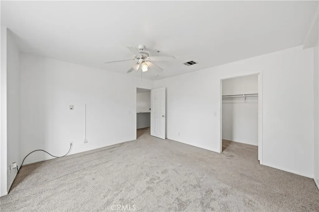 Additional image 26 of 8317 College Avenue, Whittier, CA 90605