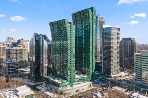 Additional image 7 of 3706-9 Bogert Avenue, Toronto, ON, M2N 0H3