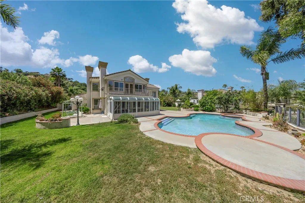 Additional image 110 of 3116 Yorkshire Way, Rowland Heights, CA 91748