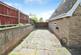 Additional image 16 of Kneller Close, Bedfordshire MK41
