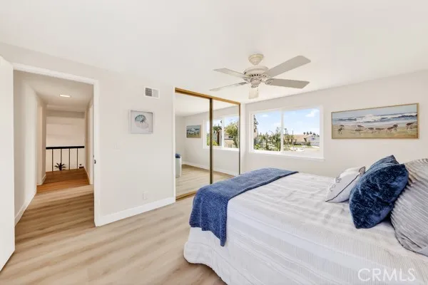 Additional image 81 of 1630 Salmon River, Placentia, CA 92870
