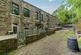 Additional image 19 of Willow Terrace, Sowerby Bridge