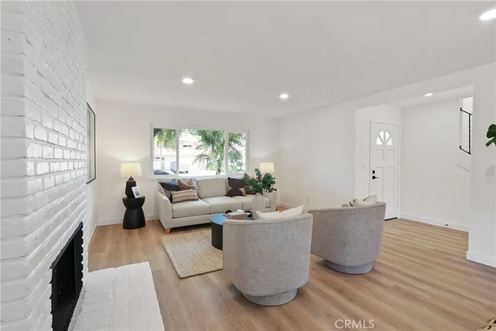 Additional image 34 of 734 S Vale Ave, Anaheim, CA 92806