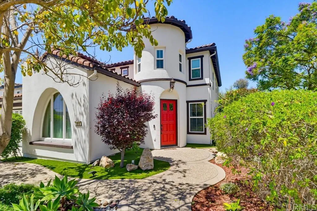 Additional image 2 of 810 Scenic Terrace Pl, Chula Vista, CA 91914
