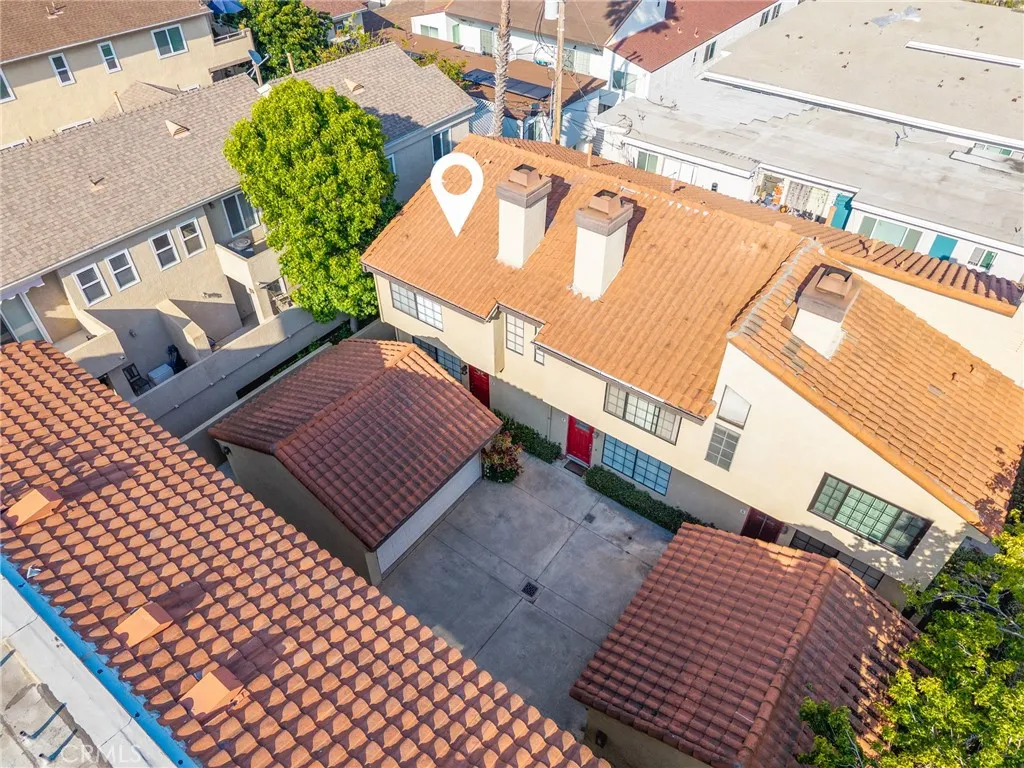 Additional image 30 of 2760 Gramercy Ave, Torrance, CA 90501