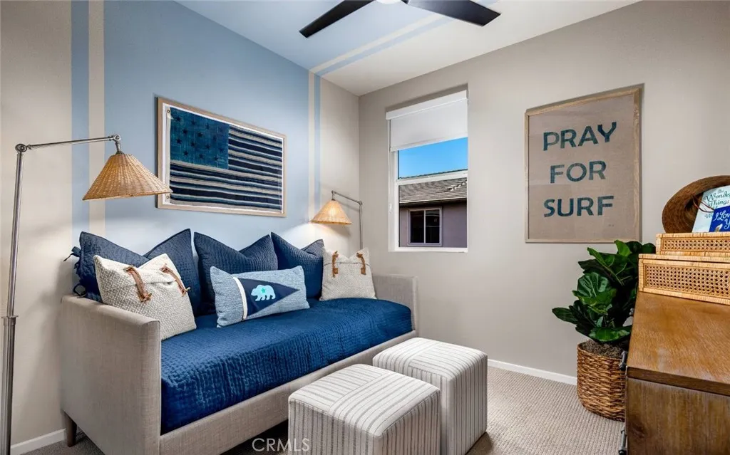 Additional image 10 of 4193 S S. Limecrest Paseo Unit 48, Ontario, CA 91761